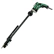 Hitachi W6VB3SD 2,600-RPM Collated Screw Driving System