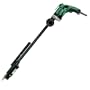 Hitachi W6VB3SD 2,600-RPM Collated Screw Driving System