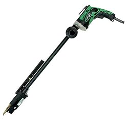 Hitachi W6VB3SD 2,600-RPM Collated Screw Driving System