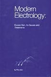 Modern Electrology