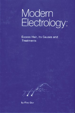 Modern Electrology