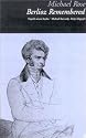 Berlioz Remembered