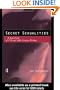 Secret Sexualities: A Sourcebook of 17th and 18th Century Writings