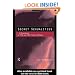 Secret Sexualities: A Sourcebook of 17th and 18th Century Writings