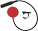 Pulse KD-1 Acoustic Kick Drum Trigger