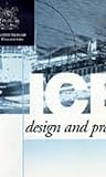 Dredging: Ice Design and Practice Guide (Ice Design and Practice Guides,)