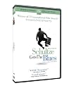 Schultze Gets the Blues