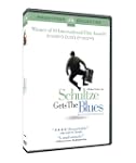 Schultze Gets the Blues