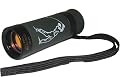 Kaito 5X20 Range Finding Golf Scope, GS01