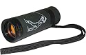 Kaito 5X20 Range Finding Golf Scope, GS01