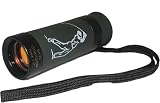 Kaito 5X20 Range Finding Golf Scope, GS01