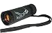 Sporting Goods : Kaito 5X20 Range Finding Golf Scope, GS01
