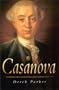 Casanova