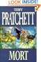 Mort (A Discworld Novel)