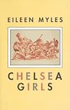 Chelsea Girls