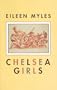 Chelsea Girls