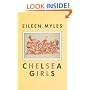 Chelsea Girls