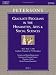 Grad Guides Book 2:  Humanities/Arts/Soc Scis 2006 (Peterson's Graduate and Professional Programs in the Humanities, Arts and Social Scie) (Peterson's ... in the Humanities, Arts & Social Sciences)