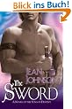 The Sword: A Novel of the Sons of Destiny