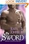 The Sword (The Sons of Destiny, Book 1)