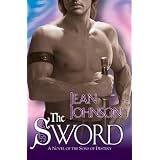 TheSword(TheSonsofDestiny,Book1)