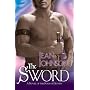 The Sword (The Sons of Destiny, Book 1)