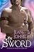Search : The Sword (The Sons of Destiny, Book 1)