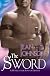 The Sword: A Novel of the Sons of Destiny