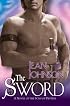 The Sword (The Sons of Destiny, Book 1)