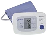 buy cheap price LifeSource UA-767VS One Step Auto Inflate Blood Pressure Monitor with Small Cuff