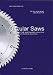 Book Circular Saws