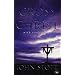 Great Christian Books I've Read at University
