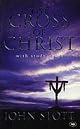 The Cross of Christ