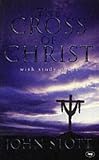 The Cross of Christ