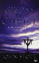 The Cross of Christ