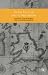Tudor England and its Neighbours (Themes in Focus)