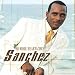 Sanchez-No More Heartaches