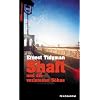 Shaft und die verlorenen S�hne