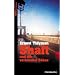 Shaft und die verlorenen S�hne