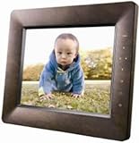 NTT西日本 NTT西日本光フォトフレームSPF-86V 光フォトフレームSPF-86V NTT-WEST