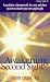 Image of Awakening Second Sight