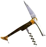 Zwilling �E�F�C�^�[�Y�i�C�t �}�C�X�^�[ (�v�P�[�X�t��)