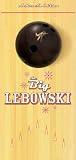 The Big Lebowski - Achiever's Edition