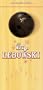 The Big Lebowski - Achiever's Edition
