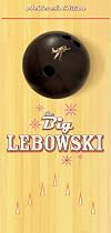 The Big Lebowski - Achiever's Edition