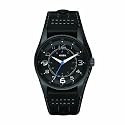FOSSIL Herren Armbanduhr Men's Trend JR1191