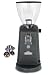 Ascaso M.101 I/1 Professional Coffee/Espresso Grinder, Anthracite Grey