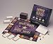 Movie Mania Trivia Board Game