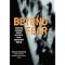 InfoSec Books
