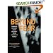 Beyond Fear: Thinking Sensibly About Security in an Uncertain World